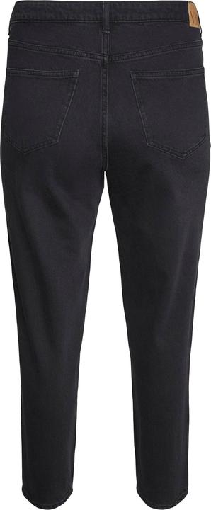 Immagine prodotto Vero Moda VMCTESSA Jeans a vita alta Jeans da mamma (54)