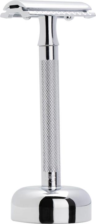 Merkur 2481 Rasier-Set