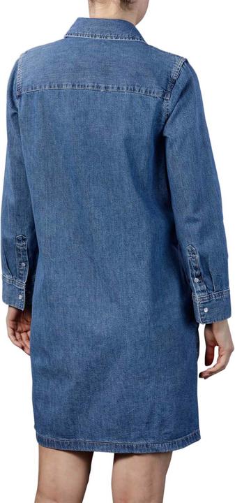 Image du produit Levis Selma Dress going steady (XS)