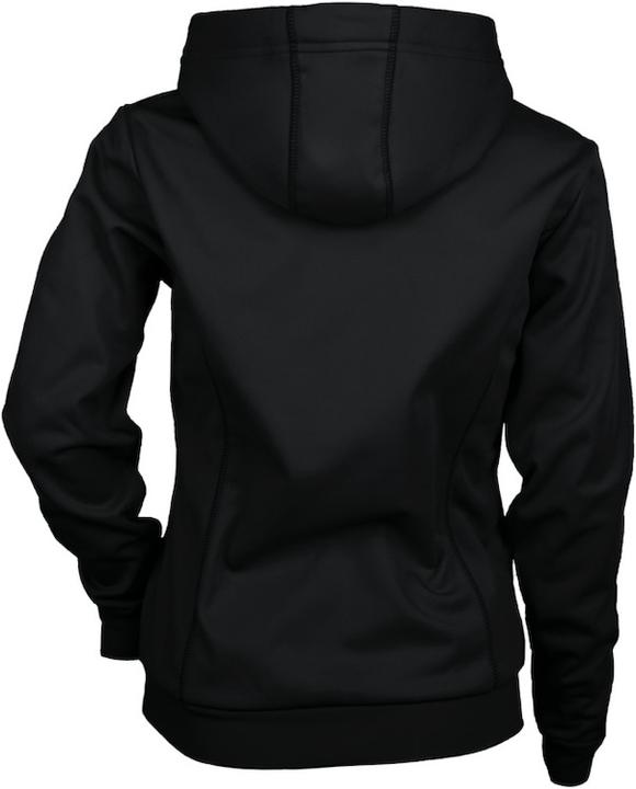 Actual product image Marengo Functional sweat jacket Pauline (38)