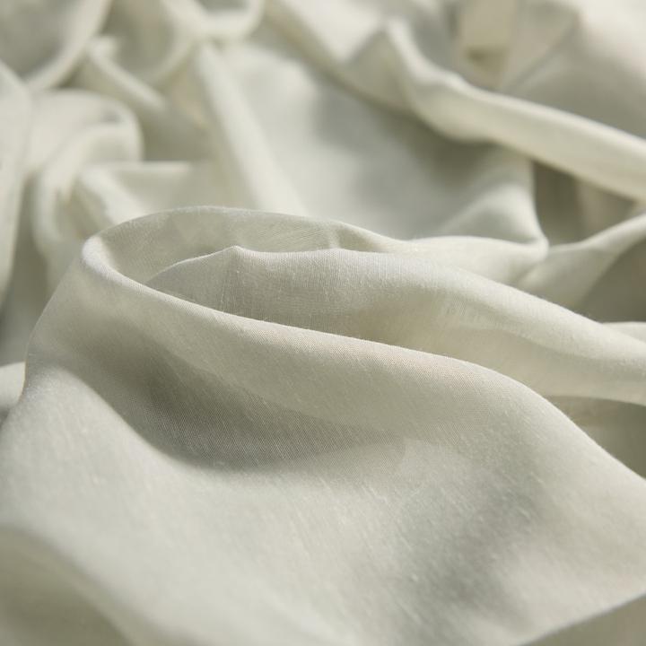 Produktbild One Isola (135 x 255 cm)