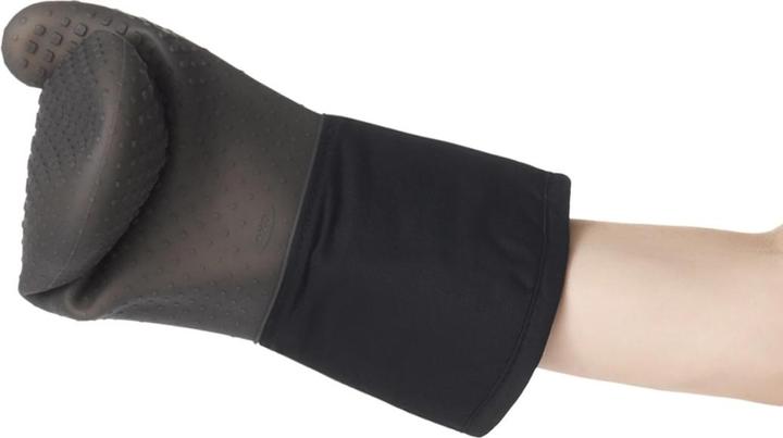 Image du produit OXO GG Ofenhandschuh (Silicone)