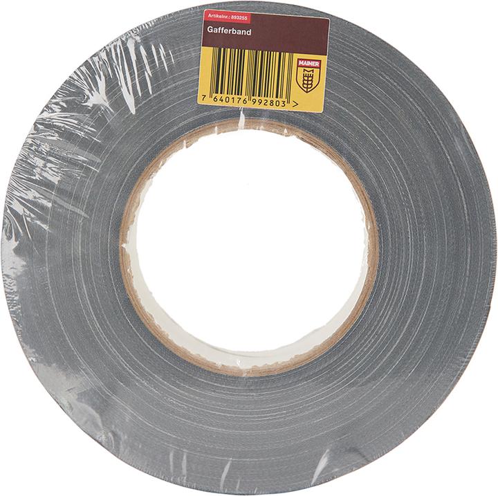 Immagine prodotto Mainer Nastro adesivo (50 mm)