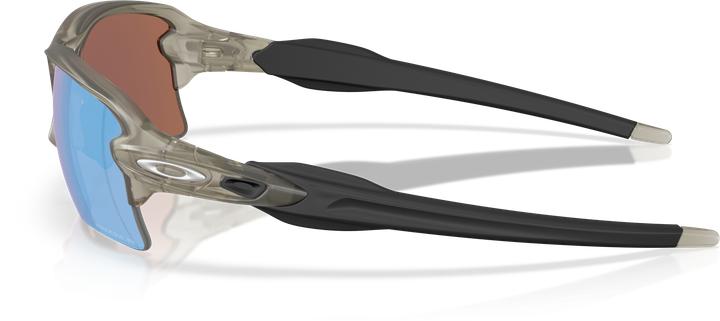 Produktbild Oakley FLAK 2.0 XL (PRIZM DEEP WATER POLAR, Matte grey ink, PRIZM DEEP WATER POLAR, Matte grey ink)