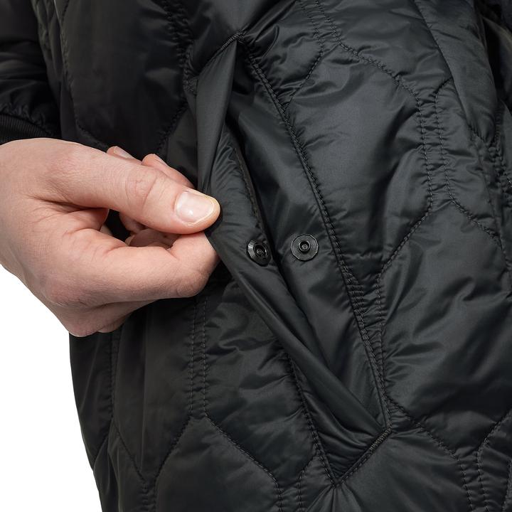 Immagine prodotto Schöffel Ins Jacket Style Malkay WMS (40)