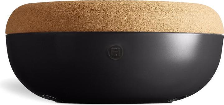 Image du produit Emile Henry Obstschale (36 cm, 6.50 l, 1 x)