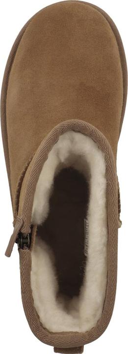 Image du produit Ugg Classic Mini Bailey (39)