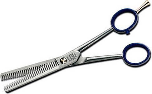Productafbeelding Jaguar Satijn 30 Effiliation Schaar (15.50 cm)