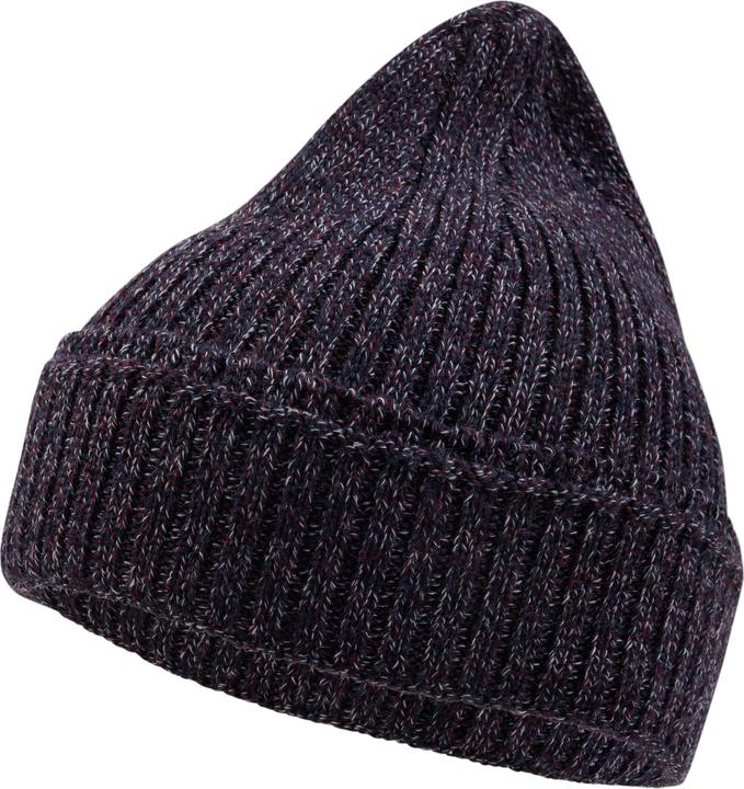 Image du produit Falke TK Beanie unisex (Taille unique)