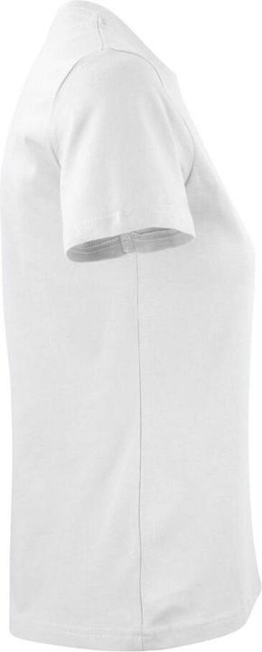 Produktbild Sharp Heavier Pro TShirt (M)