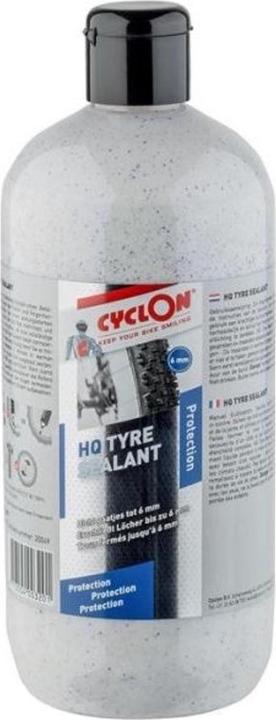 Image du produit Cyclon Tyre Sealant