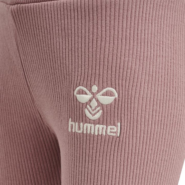 Produktbild hummel Sami Tights (86)