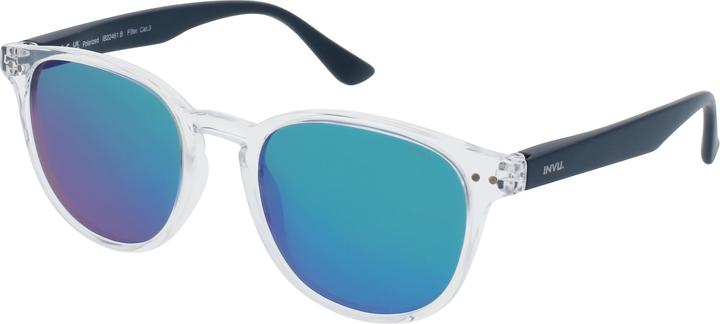 Immagine prodotto Invu Esther