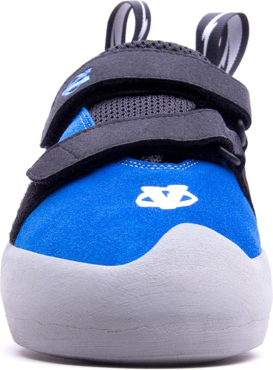 Produktbild Evolv Titan Non M.Cl. S.Overs (46)