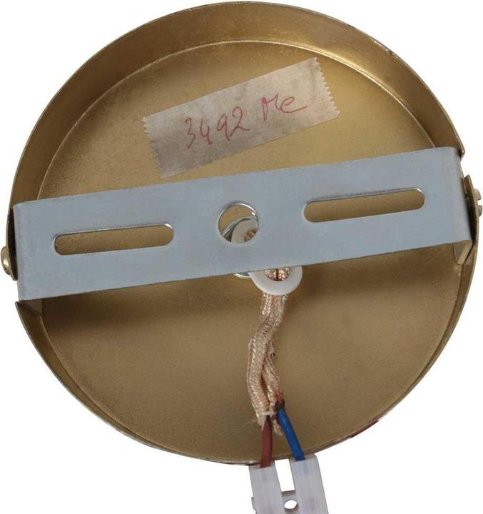 Immagine prodotto Steinhauer Grazioglass (E27)