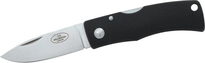 Actual product image Fällkniven U2 (6.40 cm)