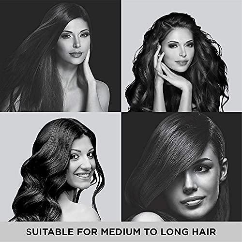 Immagine prodotto Bate Spazzola per capelli verde 17012