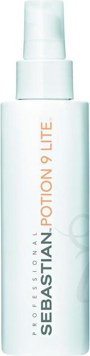 Seb Man Potion 9 Lite (150 ml)