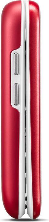 Productafbeelding Doro 6821 (2.80", 2 Mpx, 4G)
