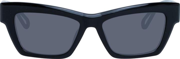 Produktbild Furla Ladies' Sunglasses Ã˜ 53 mm