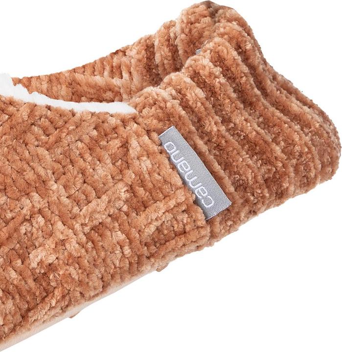 Image du produit Camano Slipper (37)