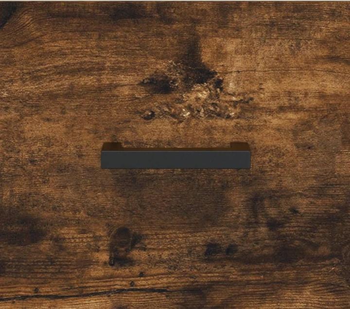 Produktbild vidaXL Anakin (102 x 36 x 50 cm)