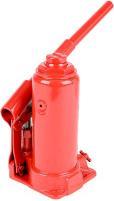 Actual product image Benson Hydraulic jack 4 tons