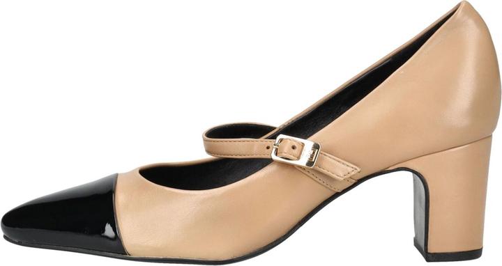 Produktbild Högl Pumps (39)