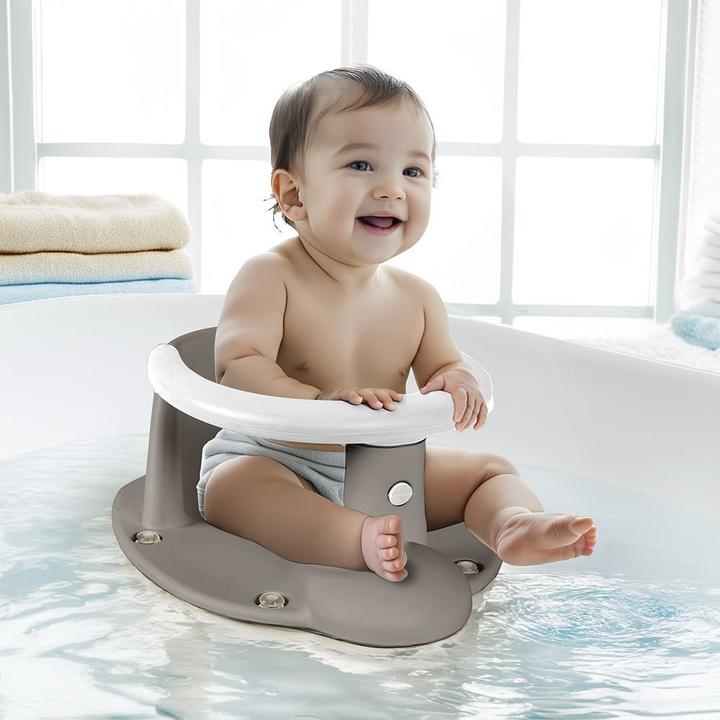 Produktbild Dolu Badewannensitz