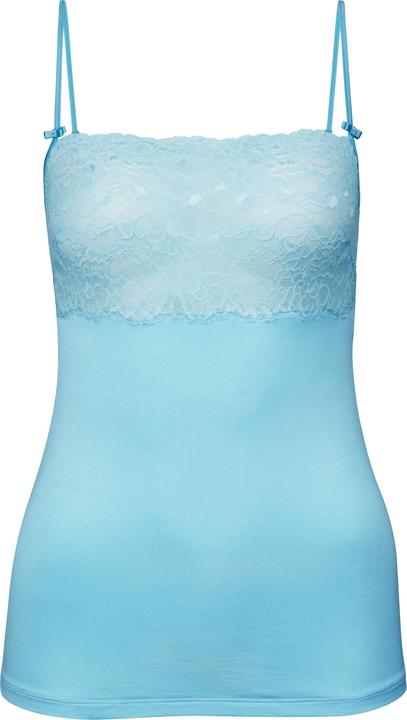 Produktbild Calida Sensual Secrets (40, 42, S)