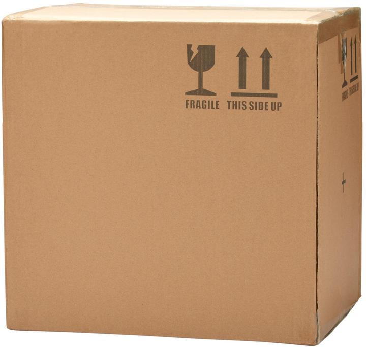 Actual product image Cricut Cup Infusible Ink