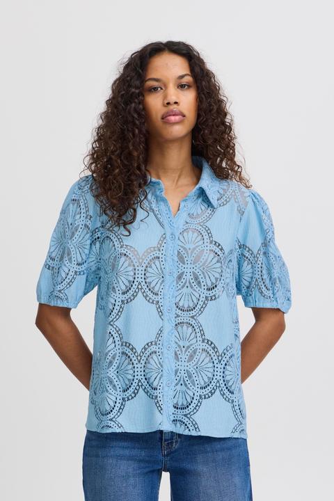 Produktbild Ichi IXSILJA MS 20123195 (40)