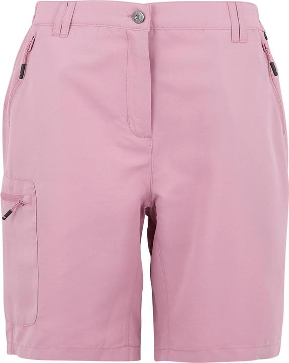 Image du produit Regatta - Short CHASKA - Femme (Bande de fréquences 38 (2600 MHz))
