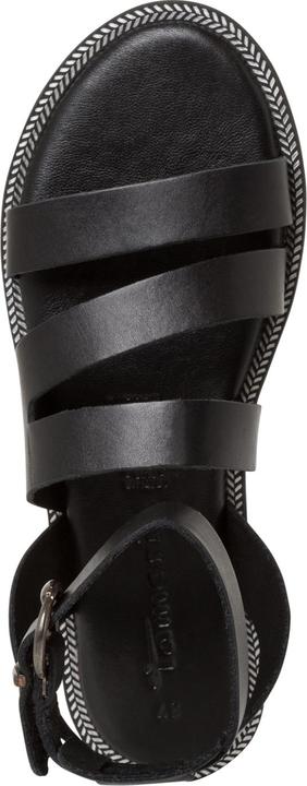 Produktbild Tamaris Sandale (39)