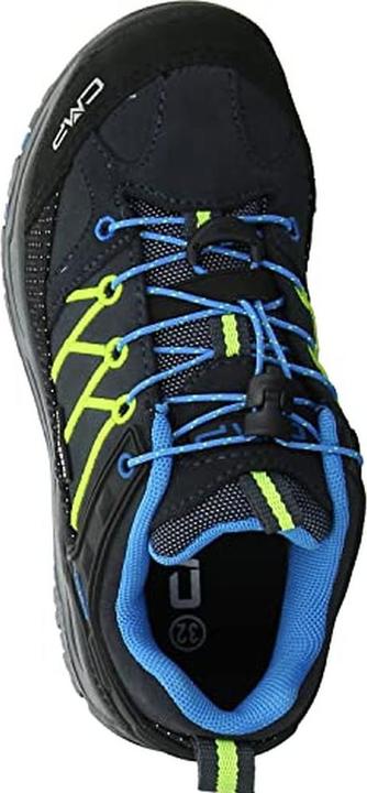 Produktbild CMP Campagnolo Rigel WP (31)