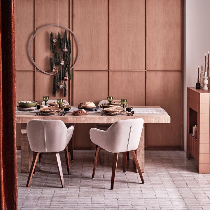 Produktbild Vtwonen Base