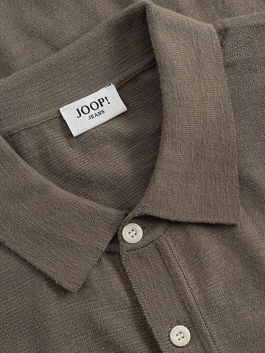 Produktbild Joop! Poloshirt BASTIO (S)
