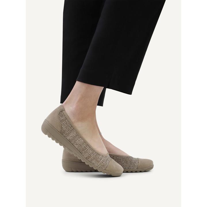 Produktbild Caprice Ballerina (40)