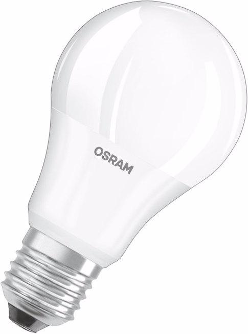 Produktbild Osram Led Retrofit Classic A (E27, 60 W, 806 lm, 1 x, F)