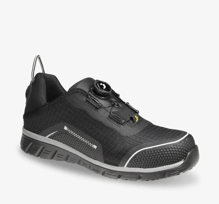 Produktbild Safety Jogger Industrial Ligero2 S1P TLS Low (S1P, 47)