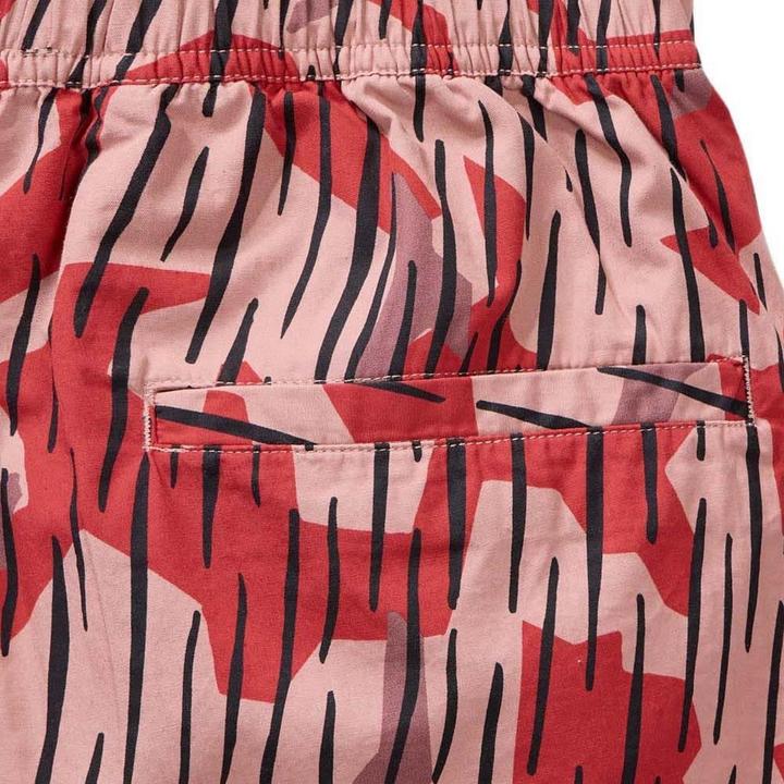 Produktbild Weekend Offender Anzio Resortshorts Jungen (152)