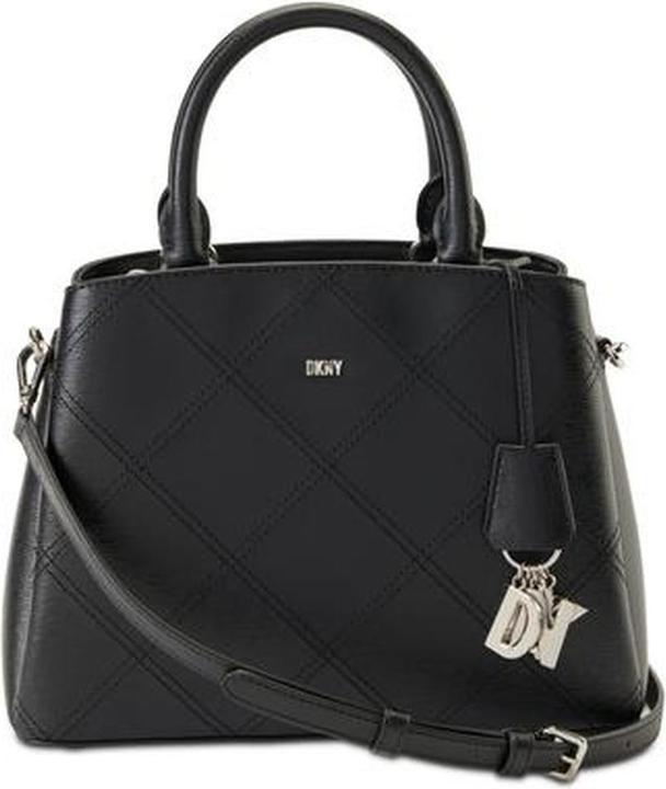 Produktbild DKNY Paige Medium Satchel