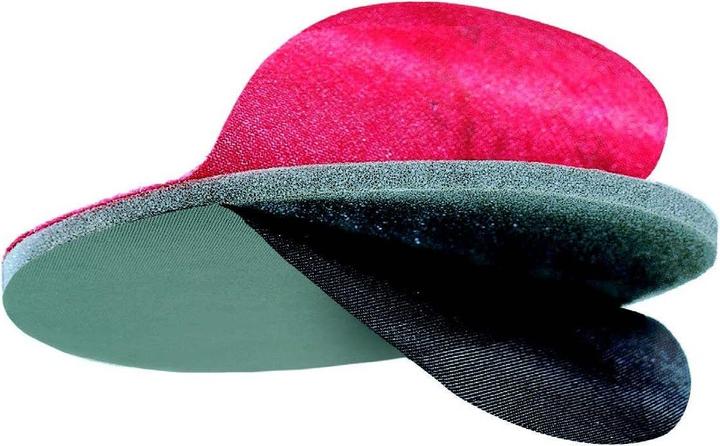 Image du produit Mirka ABRALON 150 K3000/PKG=20ST (3000)