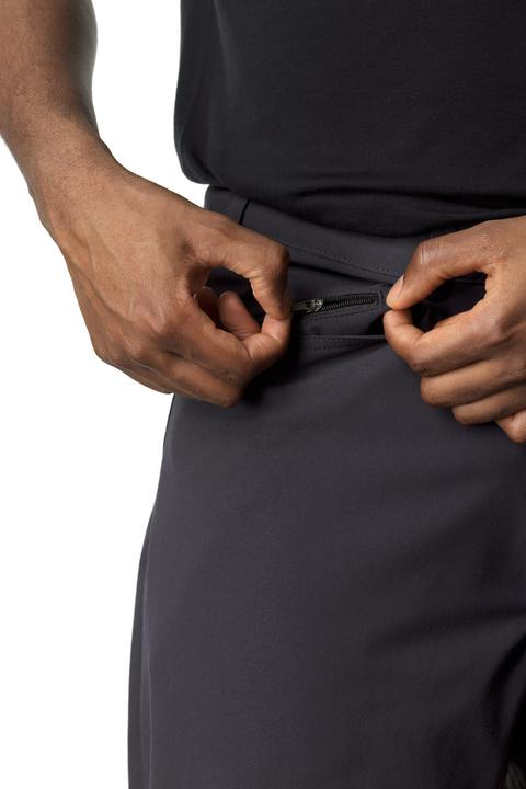 Produktbild Houdini Dock (M)