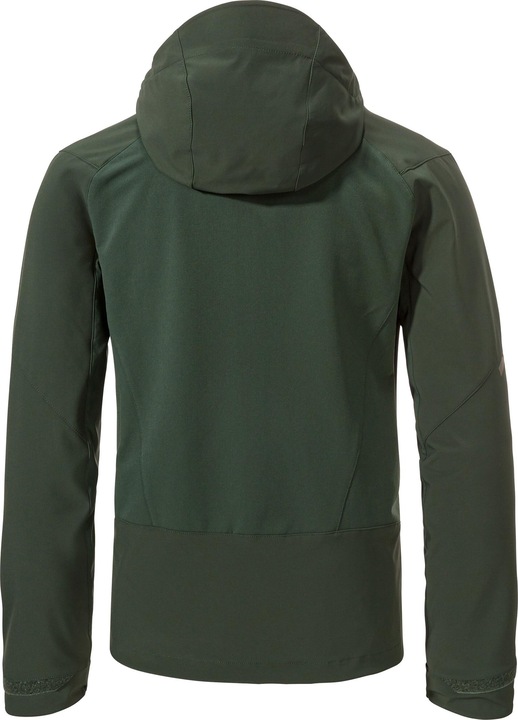 Image du produit Schöffel Veste Softshell Matrei (50, L)
