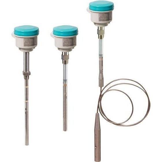 Siemens, Misuratore energia, Interruttore di livello 2xM20x1.5 7ML5650-1BA00-0