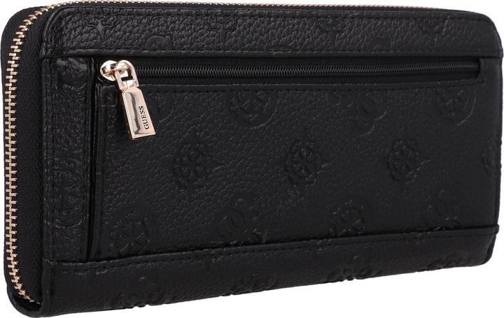 Produktbild Guess Cresidia Geldbörse 20.5 cm