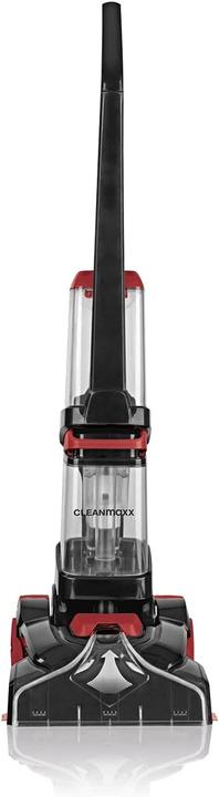 Produktbild CleanMaxx Teppichreiniger Pro