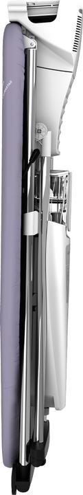 Actual product image Laurastar S Pure Xtra (2200 W)