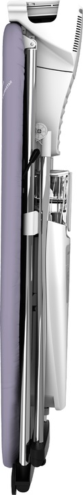 Image du produit Laurastar S Pure Xtra (2200 W)